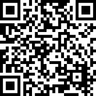 QR code for donating