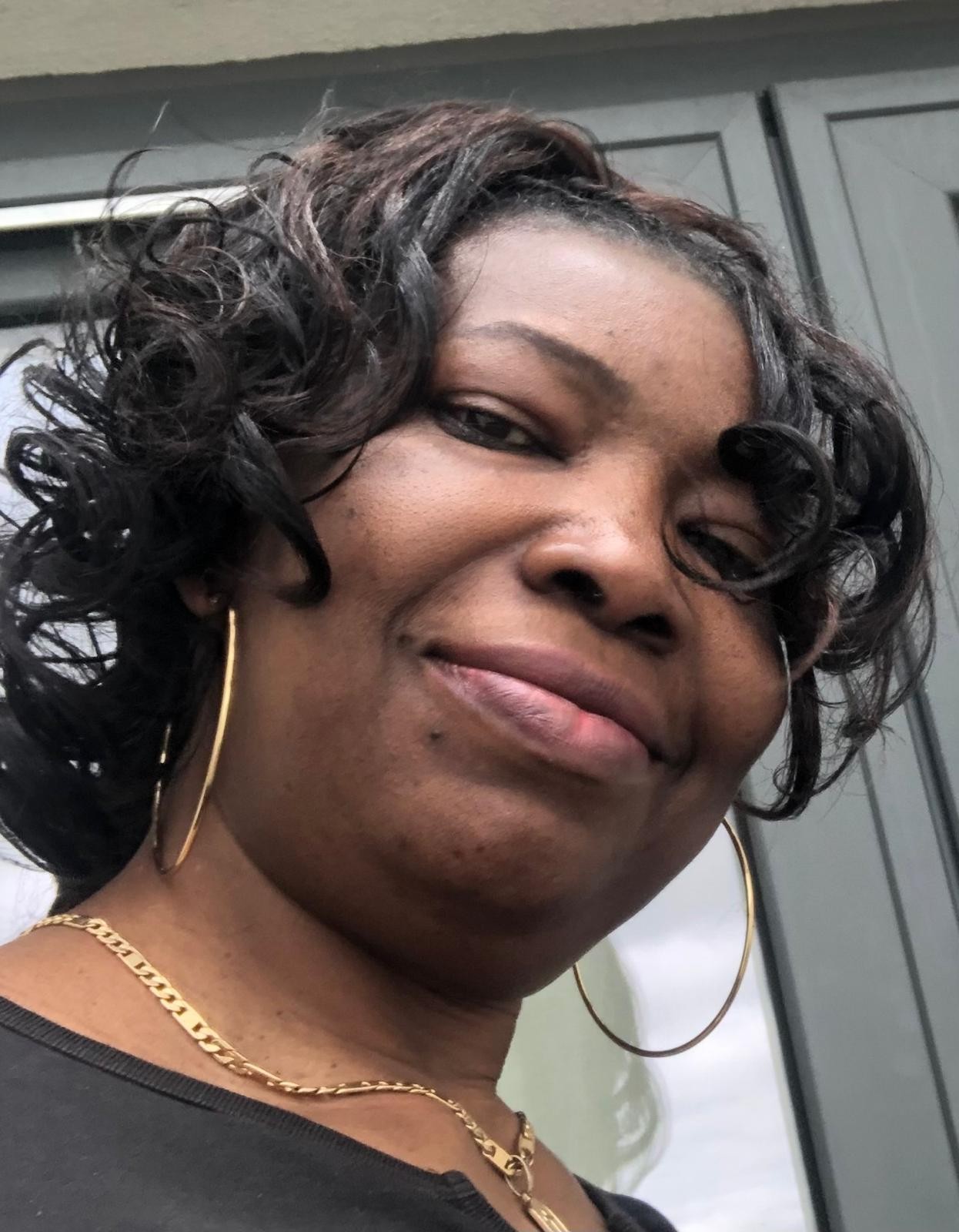 Adeline Otu-Danquah