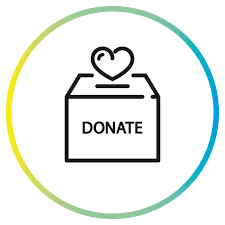 Donate