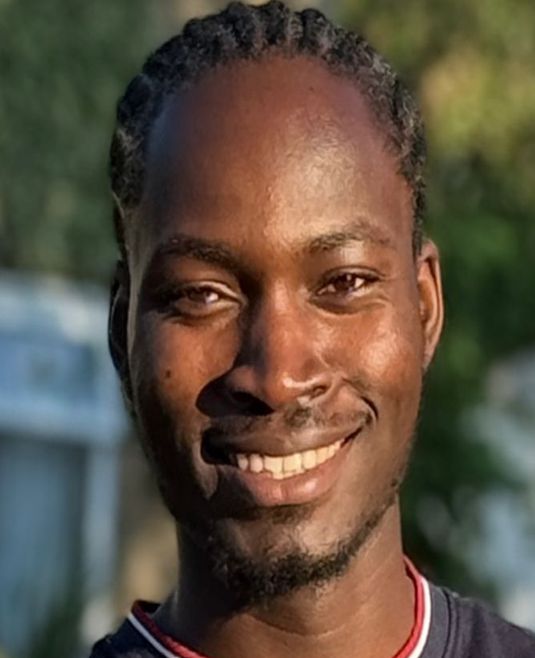 Yemi